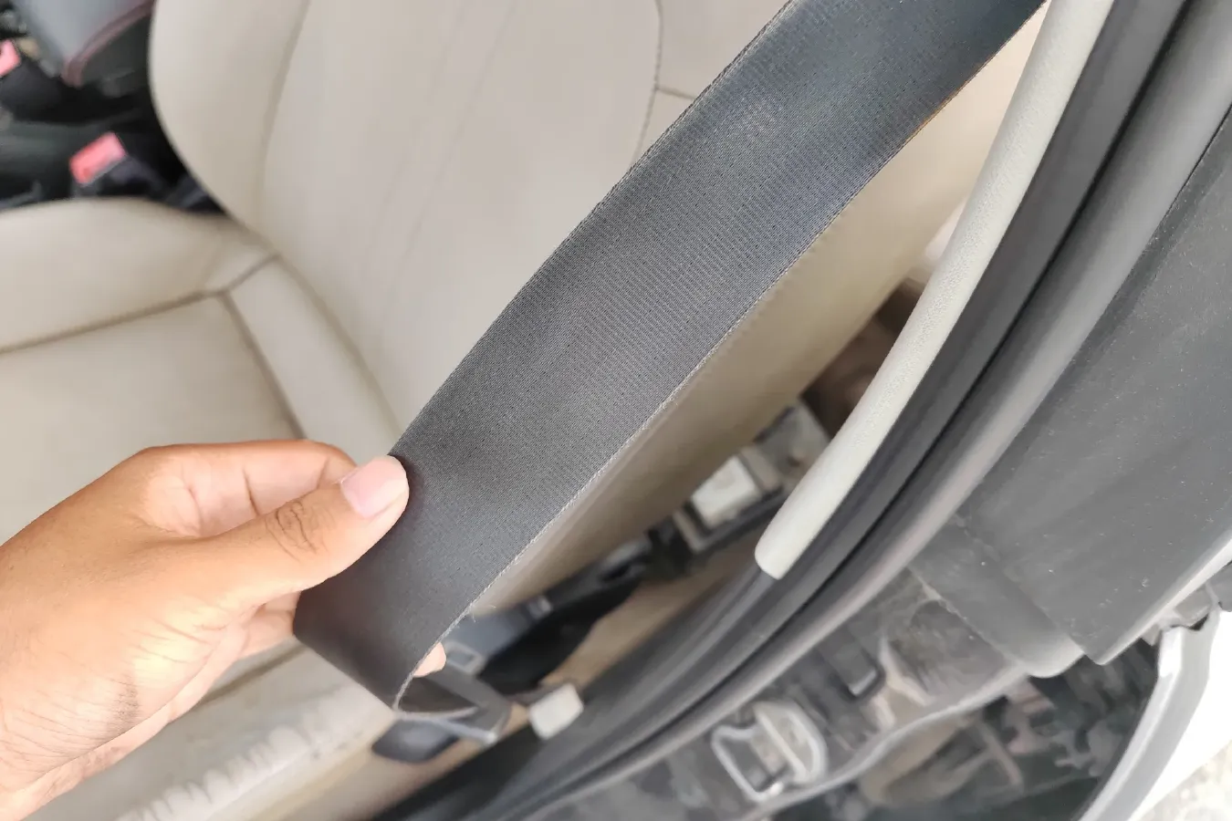 2013 Volkswagen Jetta 1.6L 110HP L4 5MT,autocango,china used car exporter,china ev exporter,chinese used car exporter,chinese used ev exporter