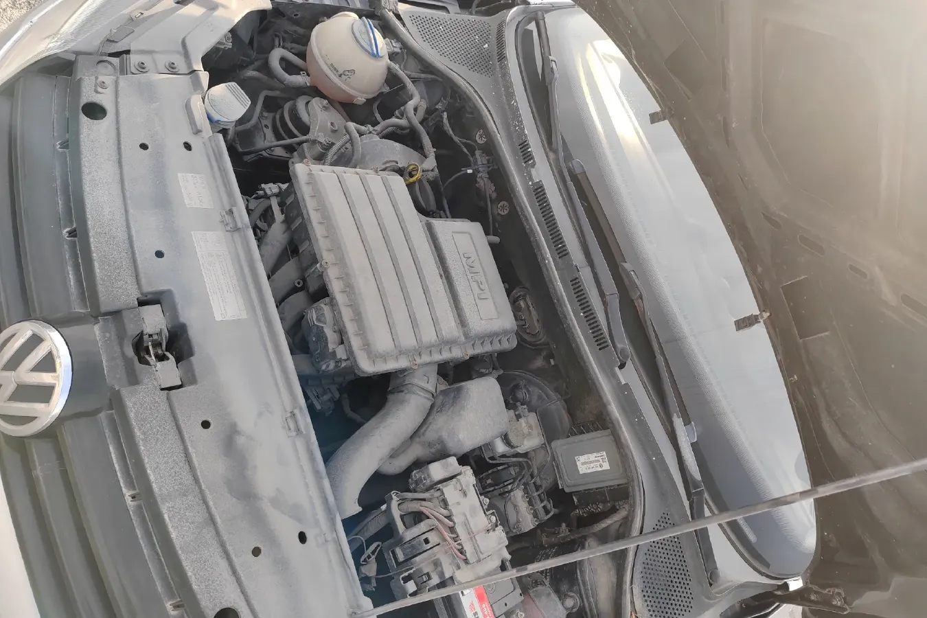 2013 Volkswagen Jetta 1.6L 110HP L4 5MT,autocango,china used car exporter,china ev exporter,chinese used car exporter,chinese used ev exporter