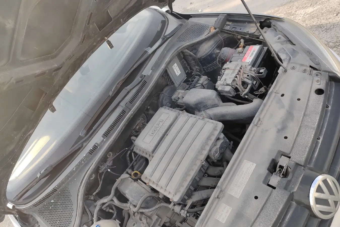 2013 Volkswagen Jetta 1.6L 110HP L4 5MT,autocango,china used car exporter,china ev exporter,chinese used car exporter,chinese used ev exporter