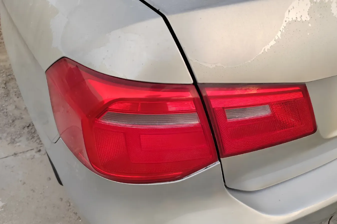 2013 Volkswagen Jetta 1.6L 110HP L4 5MT,autocango,china used car exporter,china ev exporter,chinese used car exporter,chinese used ev exporter