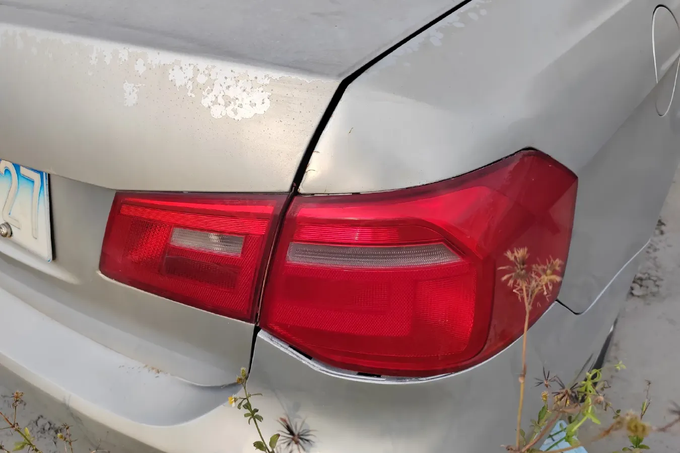 2013 Volkswagen Jetta 1.6L 110HP L4 5MT,autocango,china used car exporter,china ev exporter,chinese used car exporter,chinese used ev exporter