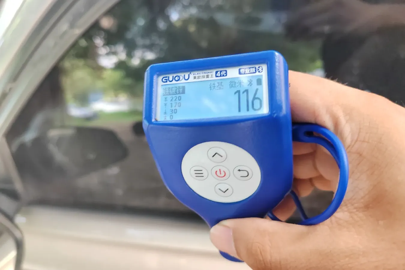 2013 BMW 3 Series 2.0T 184HP L4 8AT,autocango,china used car exporter,china ev exporter,chinese used car exporter,chinese used ev exporter