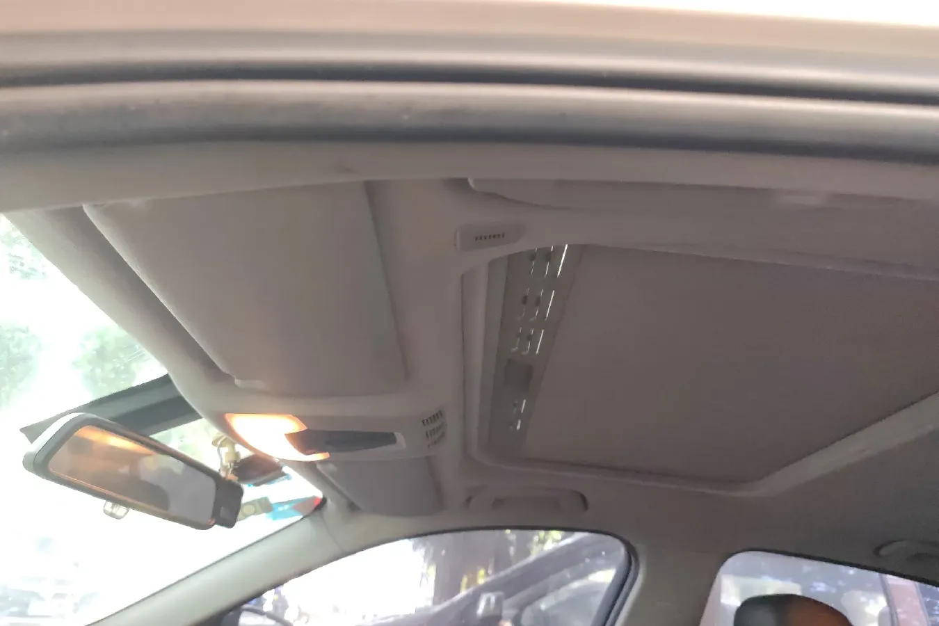 2013 BMW 3 Series 2.0T 184HP L4 8AT,autocango,china used car exporter,china ev exporter,chinese used car exporter,chinese used ev exporter