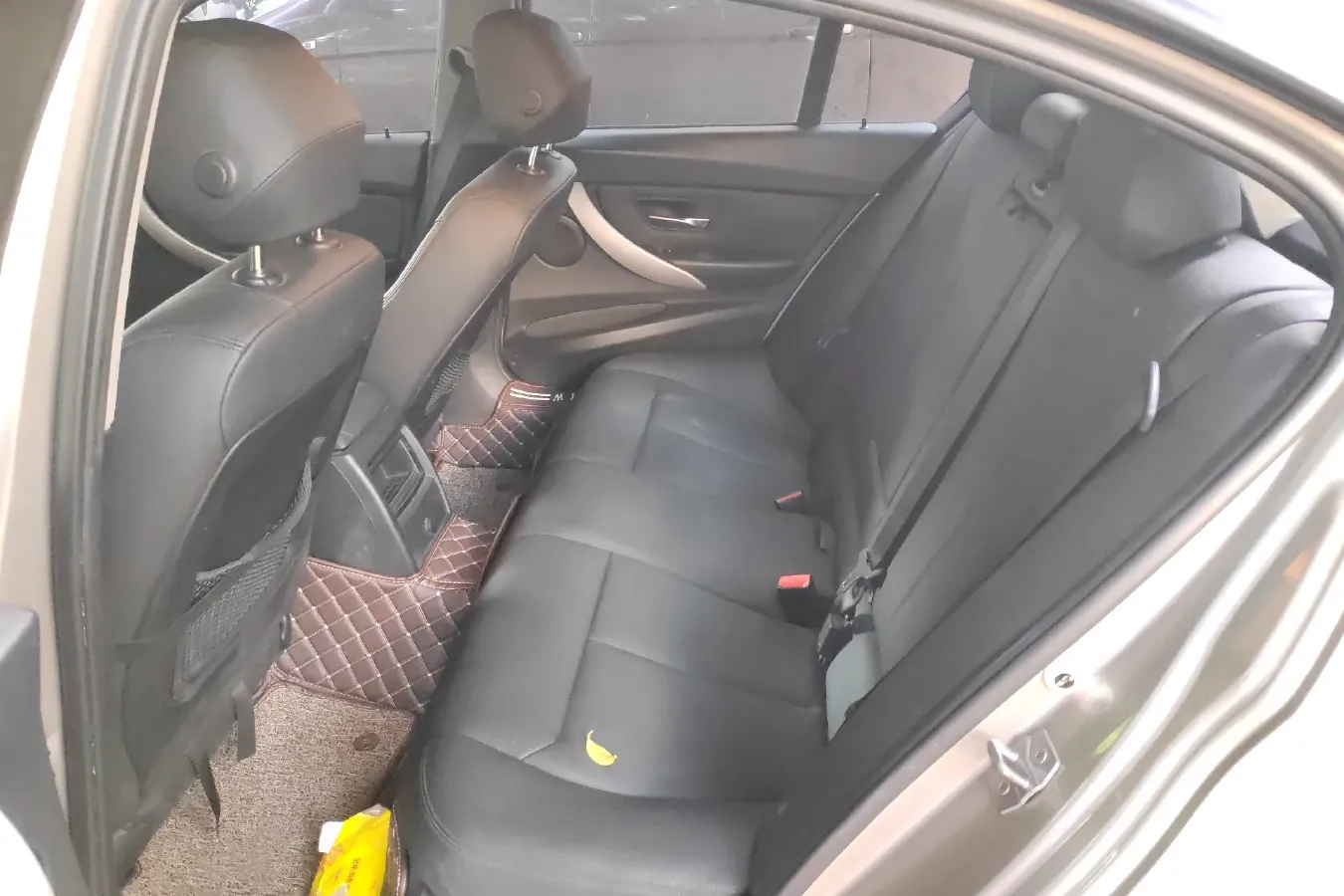 2013 BMW 3 Series 2.0T 184HP L4 8AT,autocango,china used car exporter,china ev exporter,chinese used car exporter,chinese used ev exporter