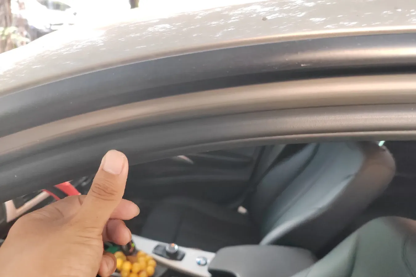 2013 BMW 3 Series 2.0T 184HP L4 8AT,autocango,china used car exporter,china ev exporter,chinese used car exporter,chinese used ev exporter