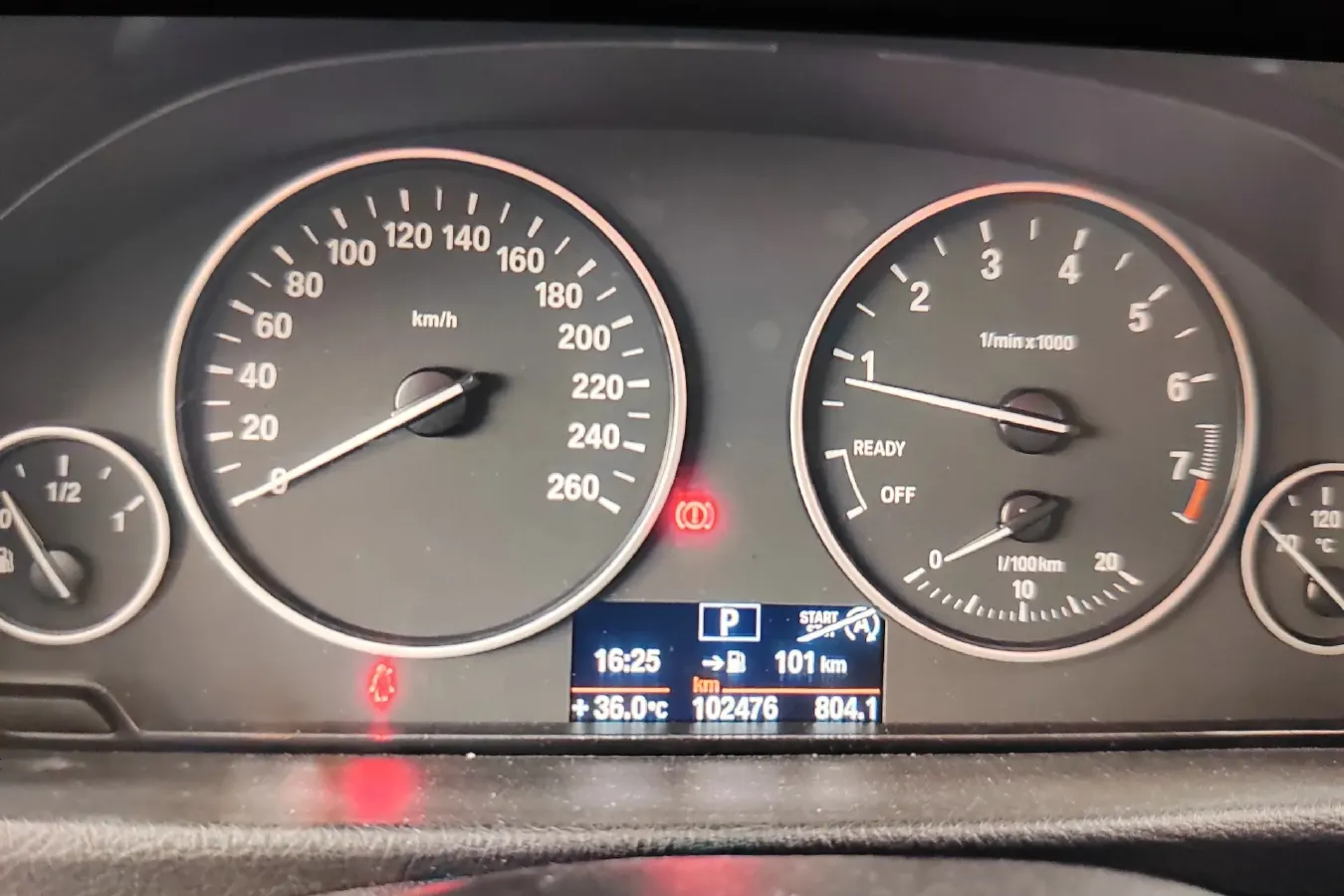 2013 BMW 3 Series 2.0T 184HP L4 8AT,autocango,china used car exporter,china ev exporter,chinese used car exporter,chinese used ev exporter