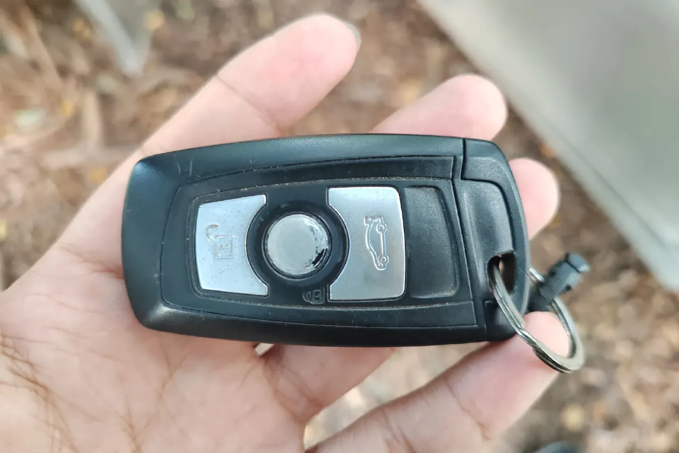 2013 BMW 3 Series 2.0T 184HP L4 8AT,autocango,china used car exporter,china ev exporter,chinese used car exporter,chinese used ev exporter