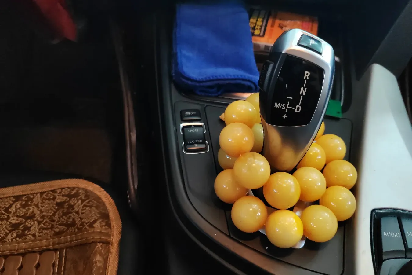 2013 BMW 3 Series 2.0T 184HP L4 8AT,autocango,china used car exporter,china ev exporter,chinese used car exporter,chinese used ev exporter