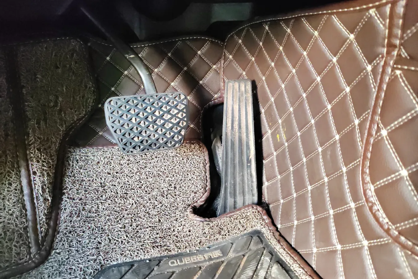 2013 BMW 3 Series 2.0T 184HP L4 8AT,autocango,china used car exporter,china ev exporter,chinese used car exporter,chinese used ev exporter