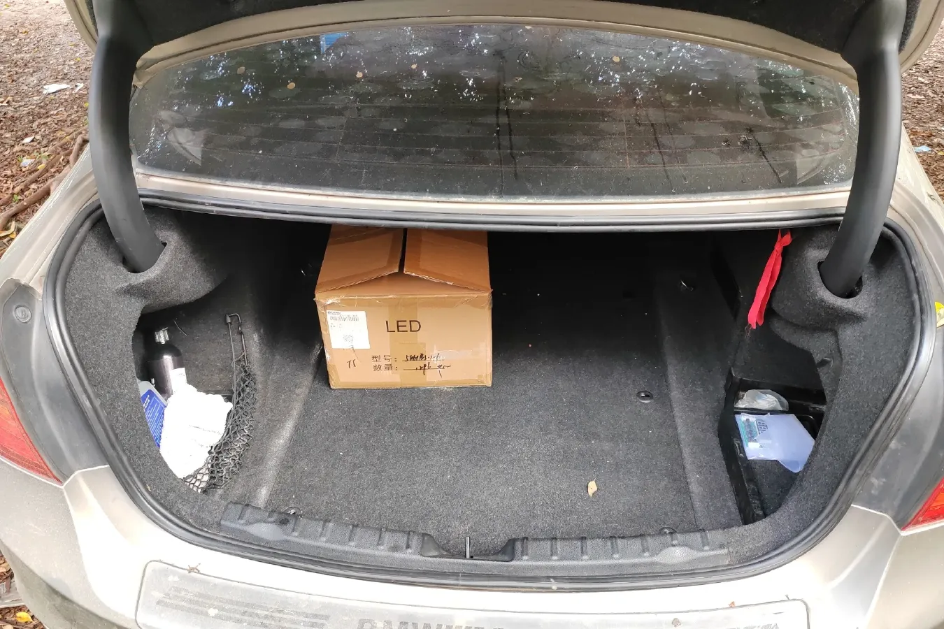 2013 BMW 3 Series 2.0T 184HP L4 8AT,autocango,china used car exporter,china ev exporter,chinese used car exporter,chinese used ev exporter