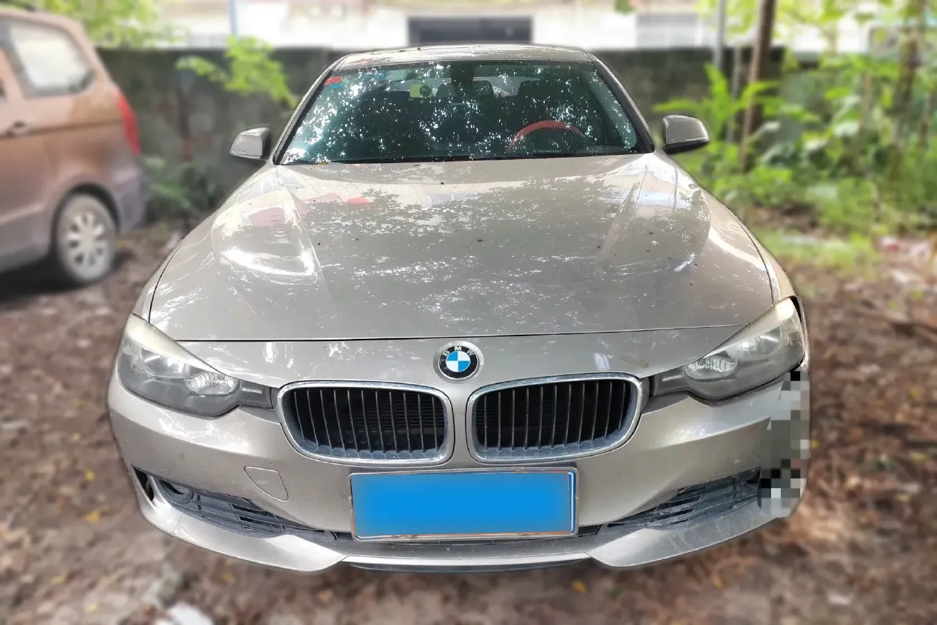 2013 BMW 3 Series 2.0T 184HP L4 8AT,autocango,china used car exporter,china ev exporter,chinese used car exporter,chinese used ev exporter