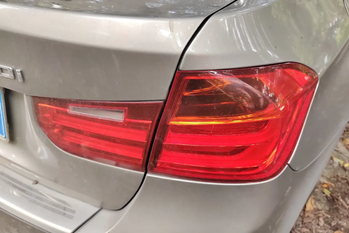 2013 BMW 3 Series 2.0T 184HP L4 8AT,autocango,china used car exporter,china ev exporter,chinese used car exporter,chinese used ev exporter