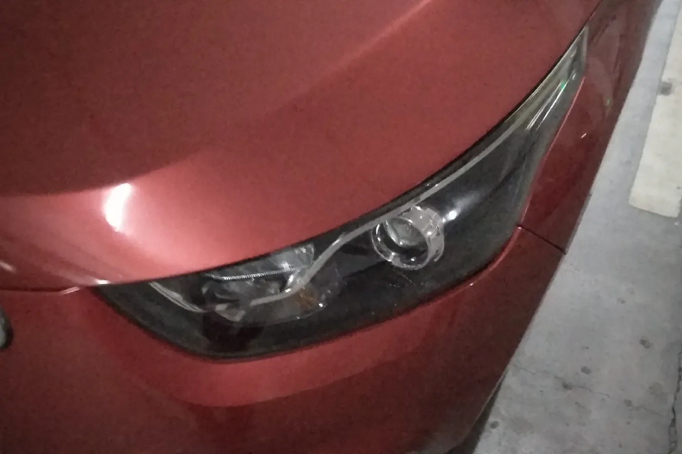 2015 FAW Jumpal D60 1.5L 102HP L4 5MT,autocango,china used car exporter,china ev exporter,chinese used car exporter,chinese used ev exporter