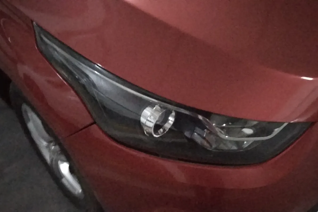 2015 FAW Jumpal D60 1.5L 102HP L4 5MT,autocango,china used car exporter,china ev exporter,chinese used car exporter,chinese used ev exporter