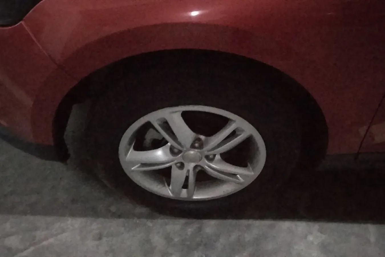 2015 FAW Jumpal D60 1.5L 102HP L4 5MT,autocango,china used car exporter,china ev exporter,chinese used car exporter,chinese used ev exporter