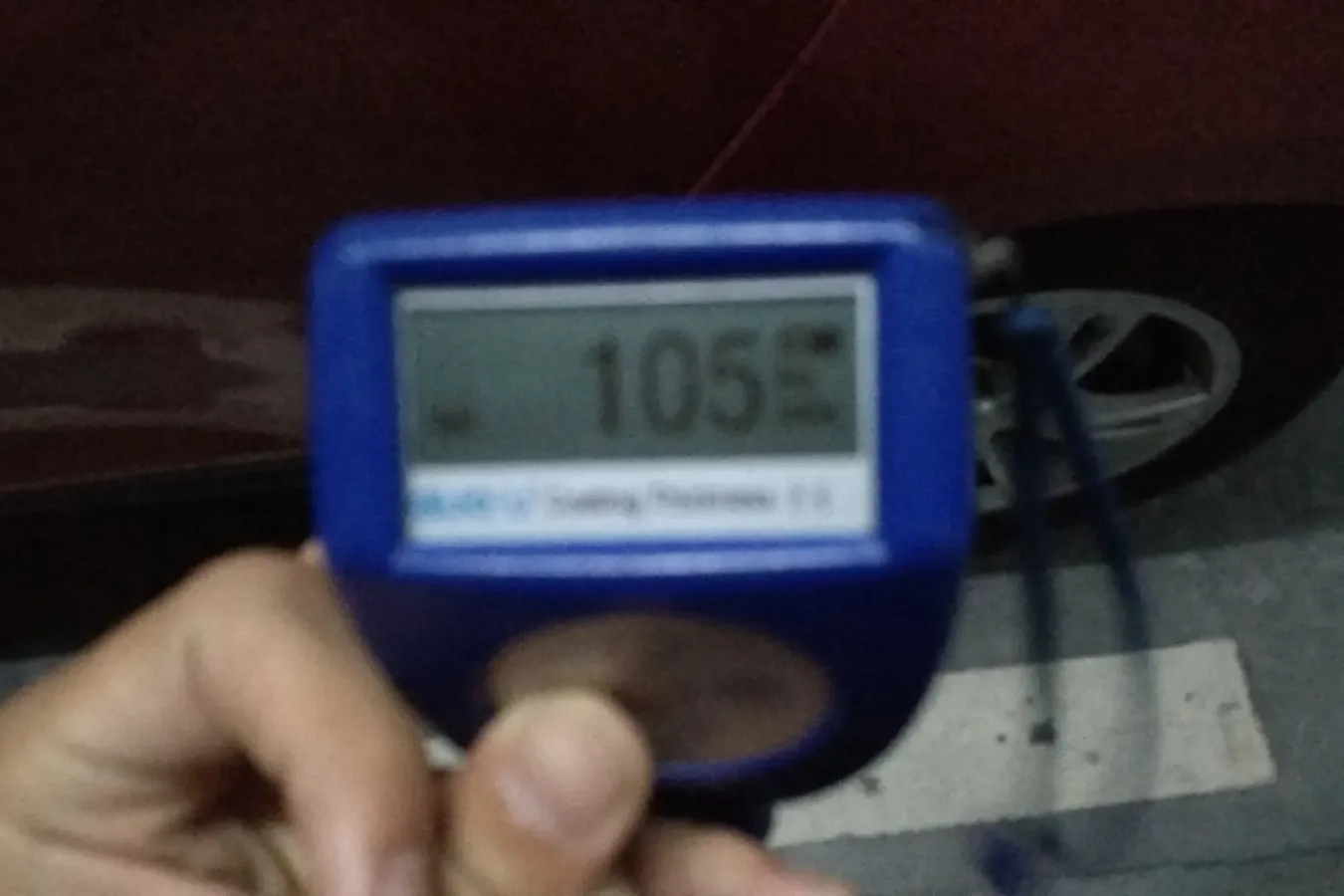 2015 FAW Jumpal D60 1.5L 102HP L4 5MT,autocango,china used car exporter,china ev exporter,chinese used car exporter,chinese used ev exporter