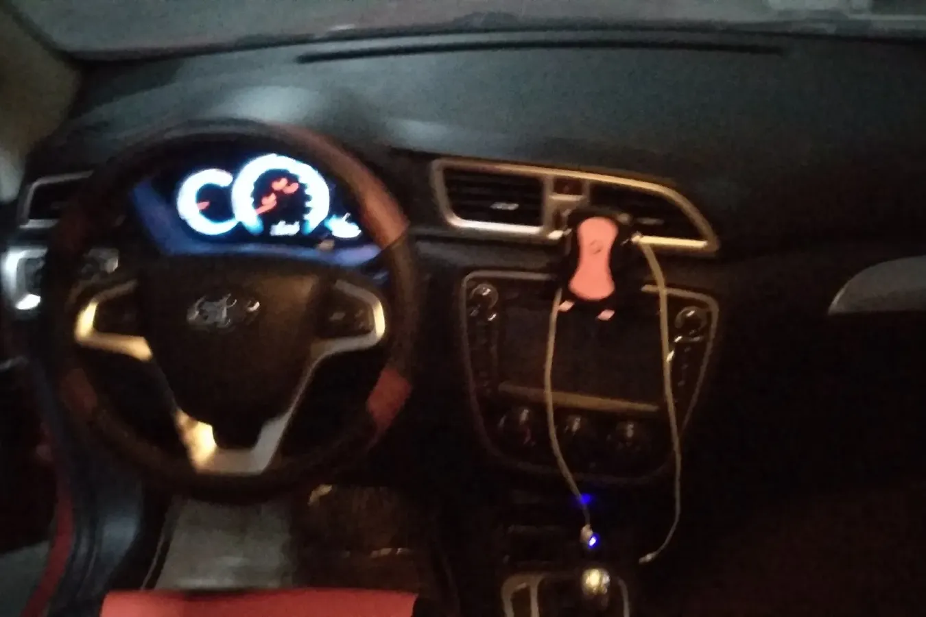 2015 FAW Jumpal D60 1.5L 102HP L4 5MT,autocango,china used car exporter,china ev exporter,chinese used car exporter,chinese used ev exporter