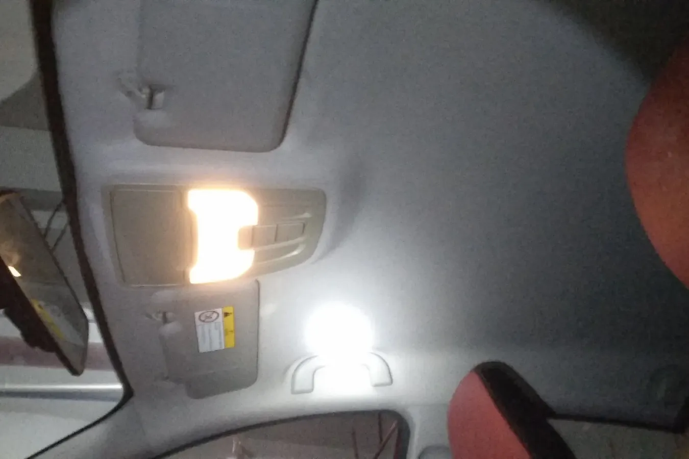 2015 FAW Jumpal D60 1.5L 102HP L4 5MT,autocango,china used car exporter,china ev exporter,chinese used car exporter,chinese used ev exporter