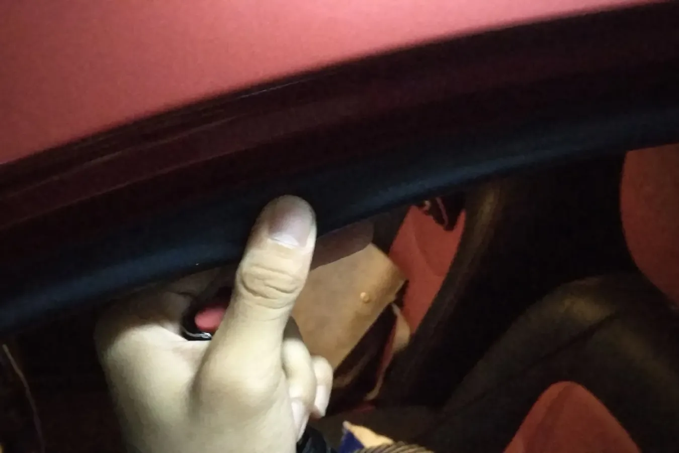 2015 FAW Jumpal D60 1.5L 102HP L4 5MT,autocango,china used car exporter,china ev exporter,chinese used car exporter,chinese used ev exporter