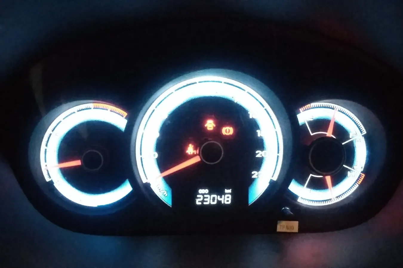 2015 FAW Jumpal D60 1.5L 102HP L4 5MT,autocango,china used car exporter,china ev exporter,chinese used car exporter,chinese used ev exporter