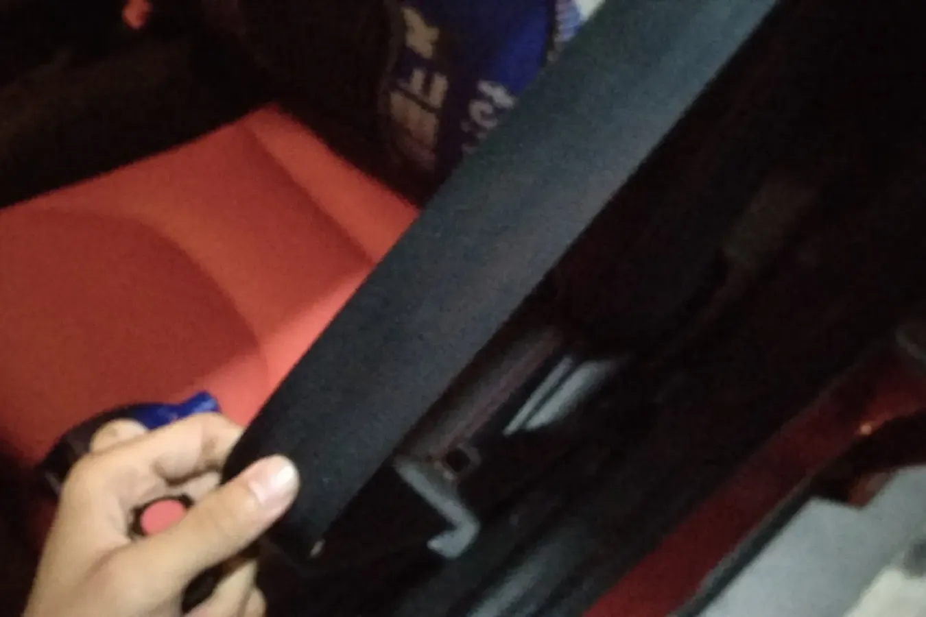 2015 FAW Jumpal D60 1.5L 102HP L4 5MT,autocango,china used car exporter,china ev exporter,chinese used car exporter,chinese used ev exporter