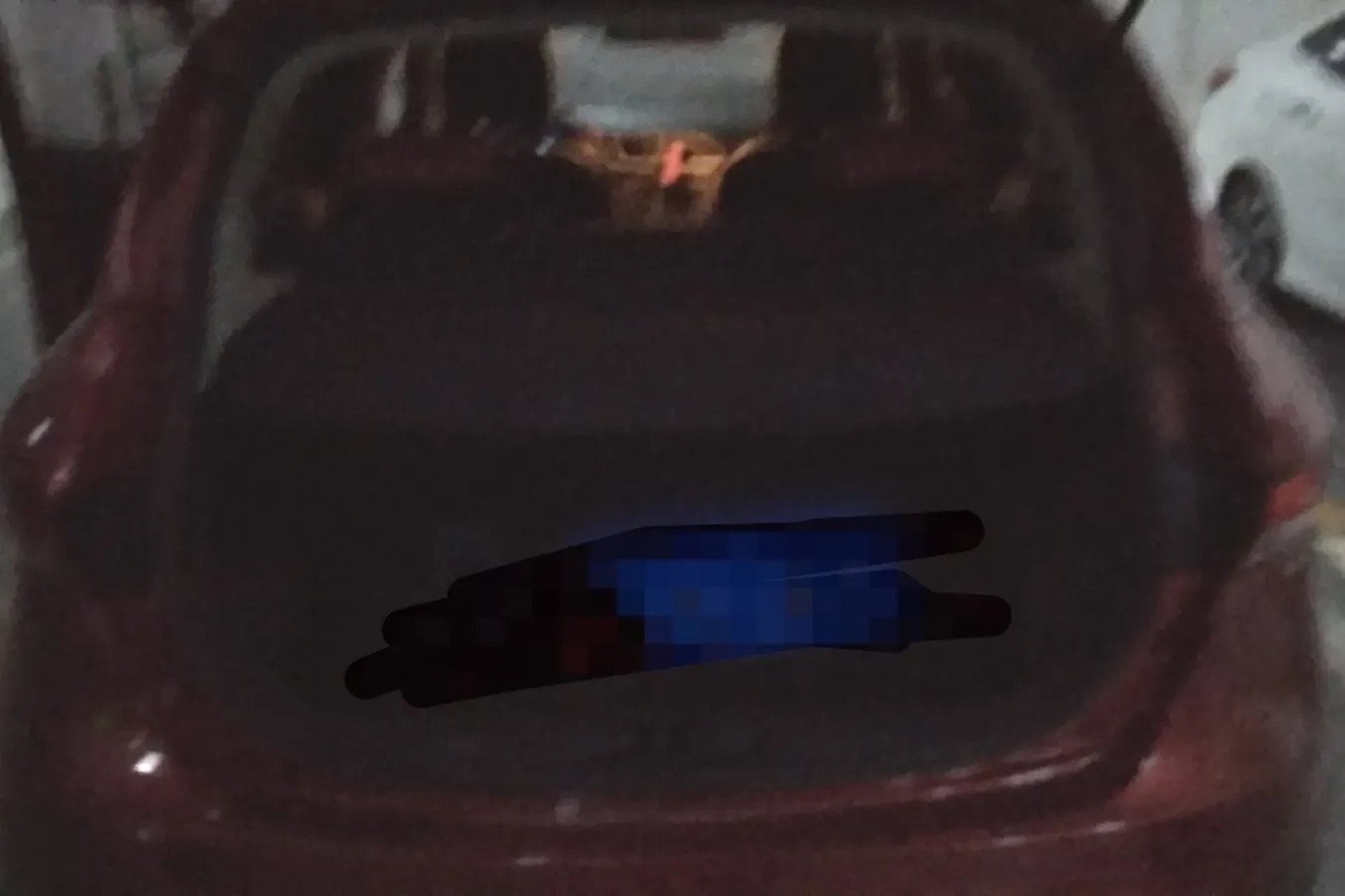 2015 FAW Jumpal D60 1.5L 102HP L4 5MT,autocango,china used car exporter,china ev exporter,chinese used car exporter,chinese used ev exporter