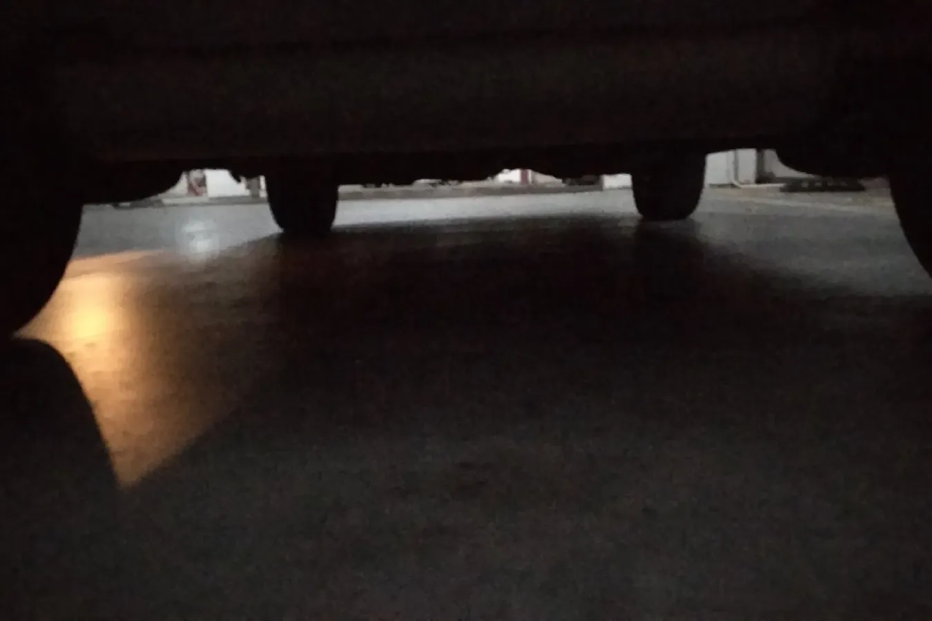 2015 FAW Jumpal D60 1.5L 102HP L4 5MT,autocango,china used car exporter,china ev exporter,chinese used car exporter,chinese used ev exporter