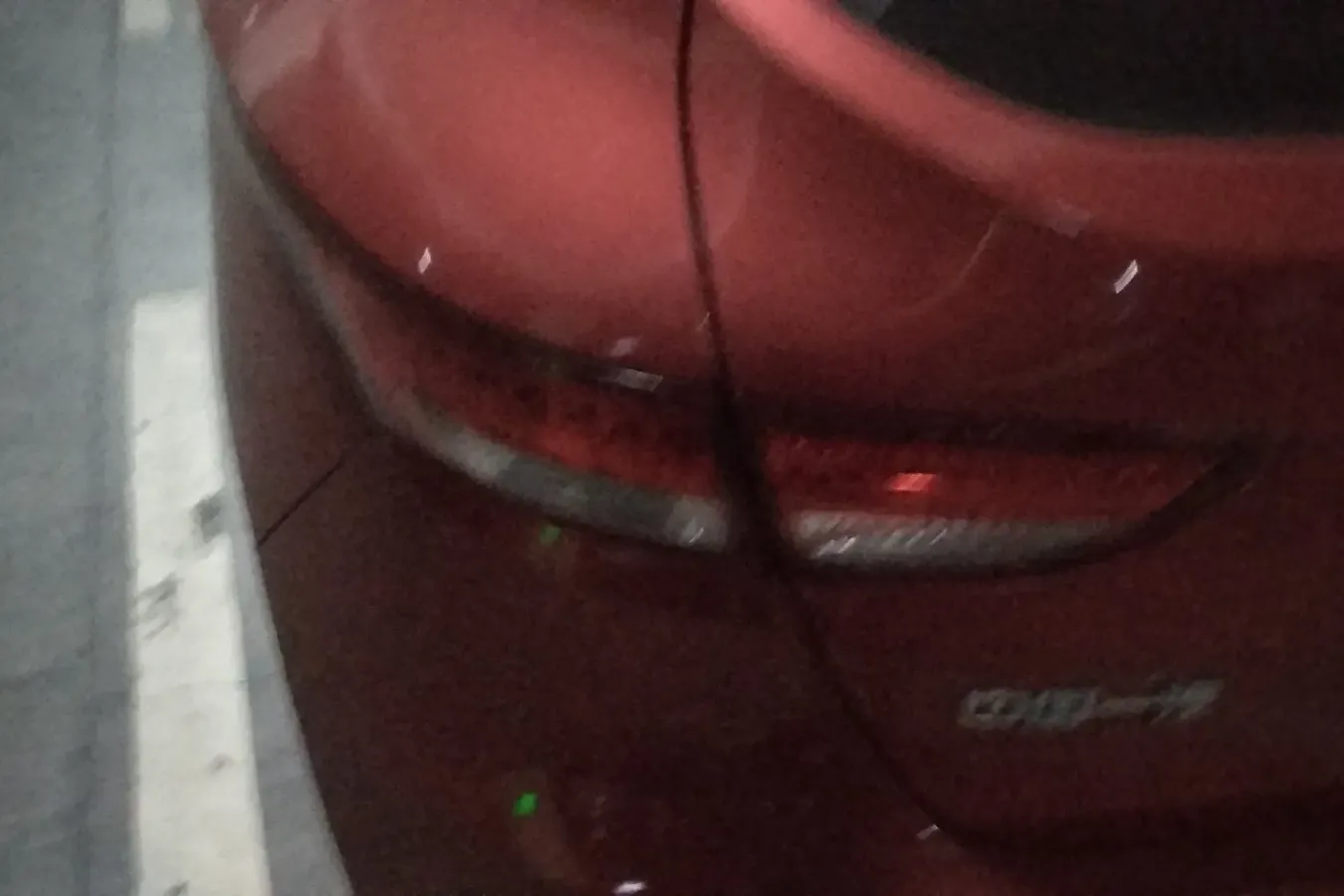 2015 FAW Jumpal D60 1.5L 102HP L4 5MT,autocango,china used car exporter,china ev exporter,chinese used car exporter,chinese used ev exporter