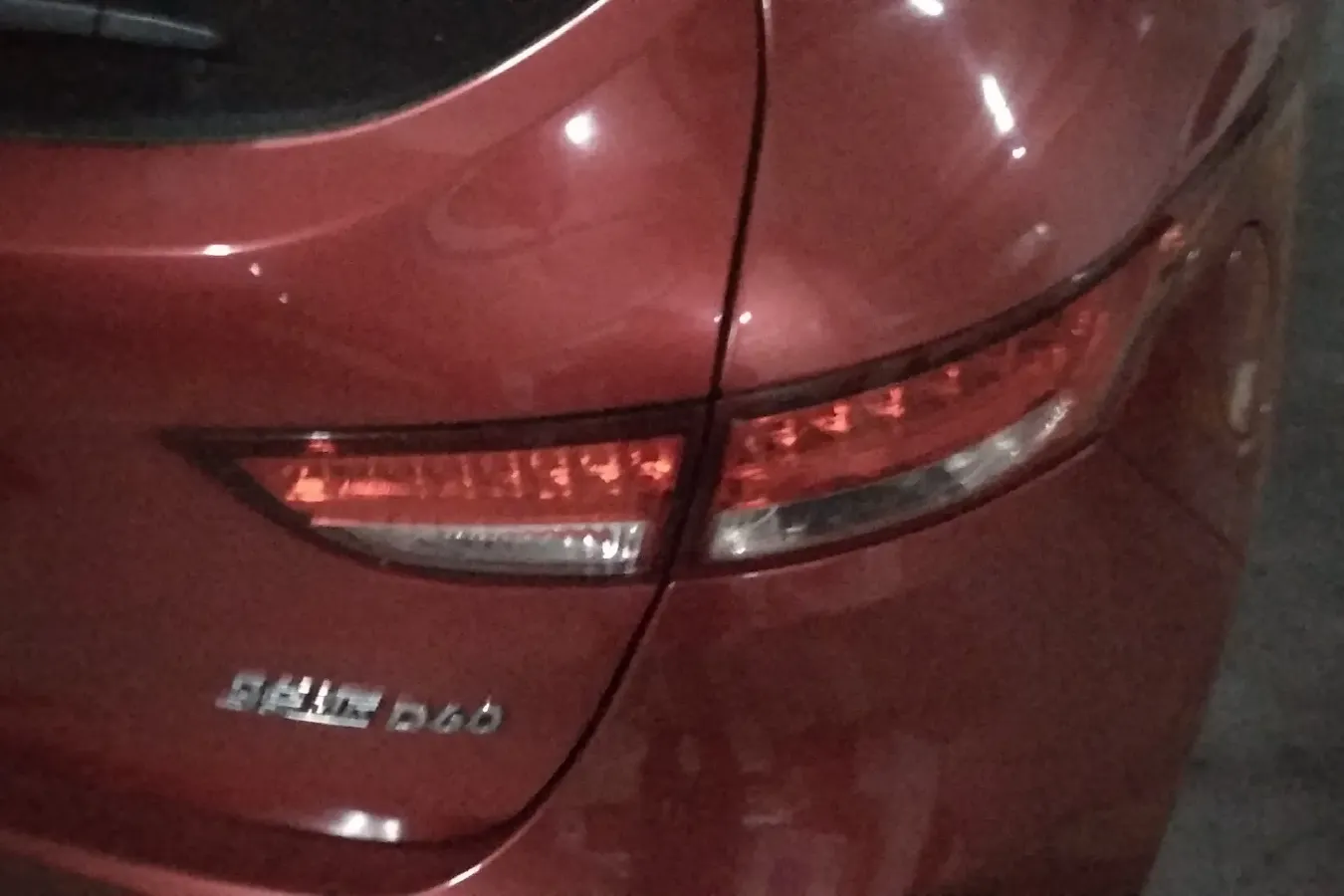 2015 FAW Jumpal D60 1.5L 102HP L4 5MT,autocango,china used car exporter,china ev exporter,chinese used car exporter,chinese used ev exporter