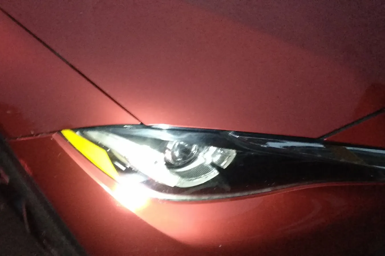 2018 Mazda CX-4 2.0L 158HP L4 6AT,autocango,china used car exporter,china ev exporter,chinese used car exporter,chinese used ev exporter