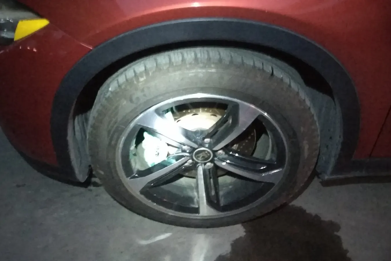 2018 Mazda CX-4 2.0L 158HP L4 6AT,autocango,china used car exporter,china ev exporter,chinese used car exporter,chinese used ev exporter