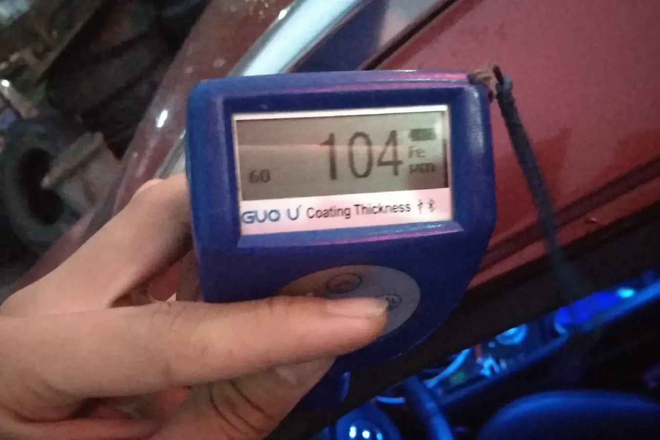 2018 Mazda CX-4 2.0L 158HP L4 6AT,autocango,china used car exporter,china ev exporter,chinese used car exporter,chinese used ev exporter