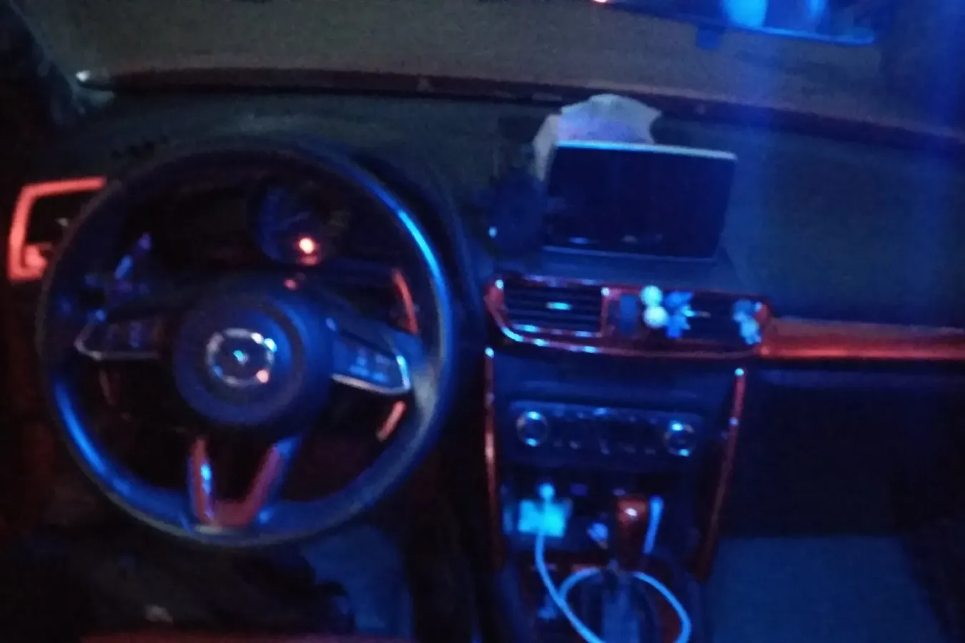 2018 Mazda CX-4 2.0L 158HP L4 6AT,autocango,china used car exporter,china ev exporter,chinese used car exporter,chinese used ev exporter