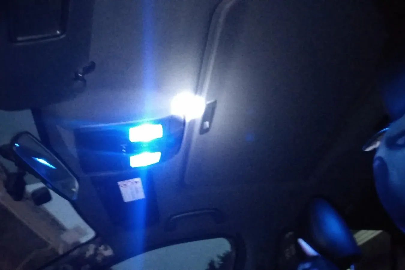 2018 Mazda CX-4 2.0L 158HP L4 6AT,autocango,china used car exporter,china ev exporter,chinese used car exporter,chinese used ev exporter