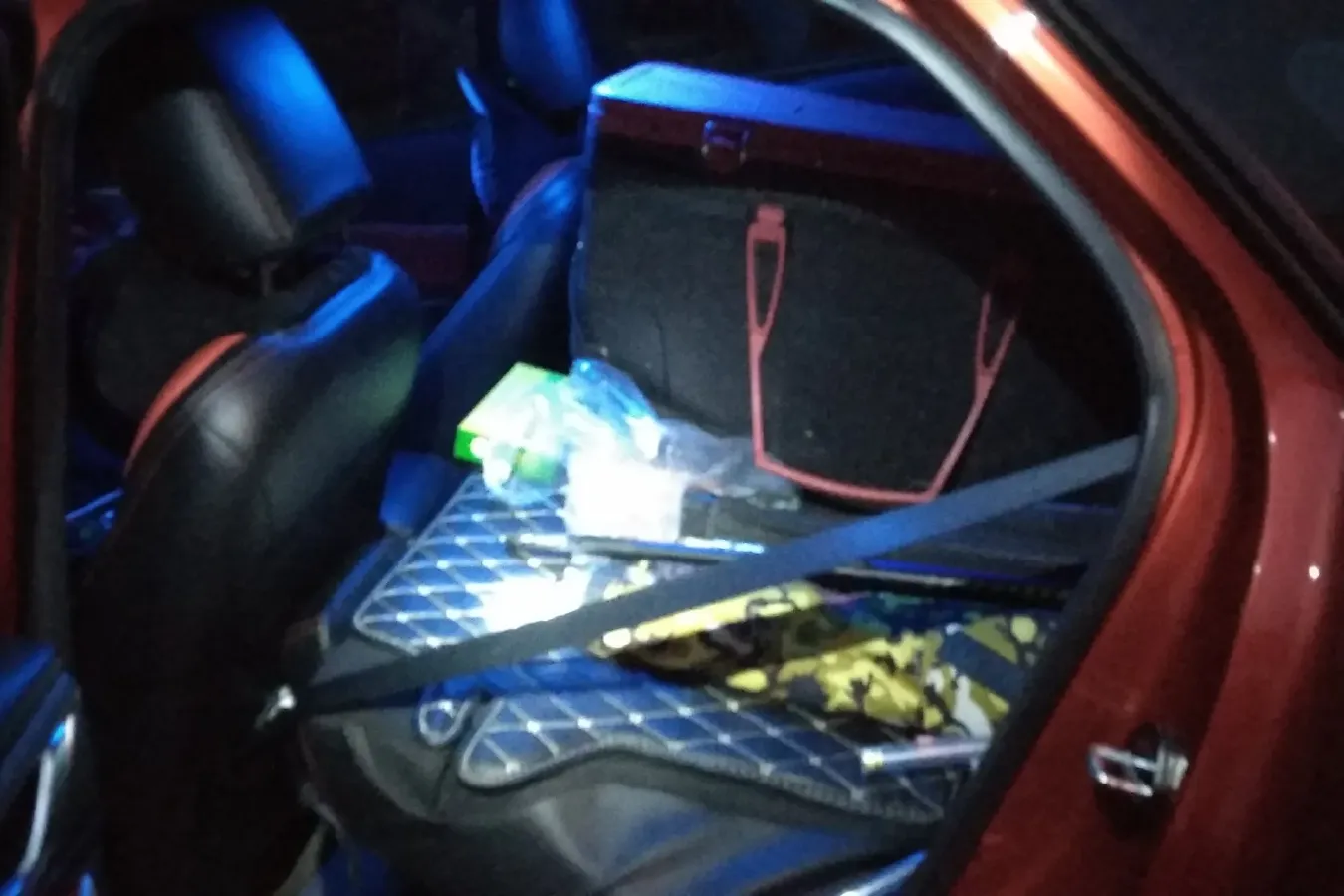 2018 Mazda CX-4 2.0L 158HP L4 6AT,autocango,china used car exporter,china ev exporter,chinese used car exporter,chinese used ev exporter