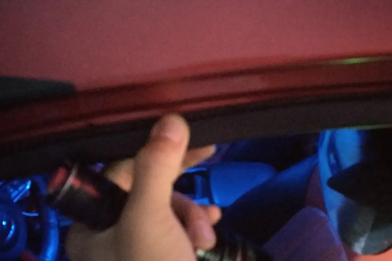 2018 Mazda CX-4 2.0L 158HP L4 6AT,autocango,china used car exporter,china ev exporter,chinese used car exporter,chinese used ev exporter