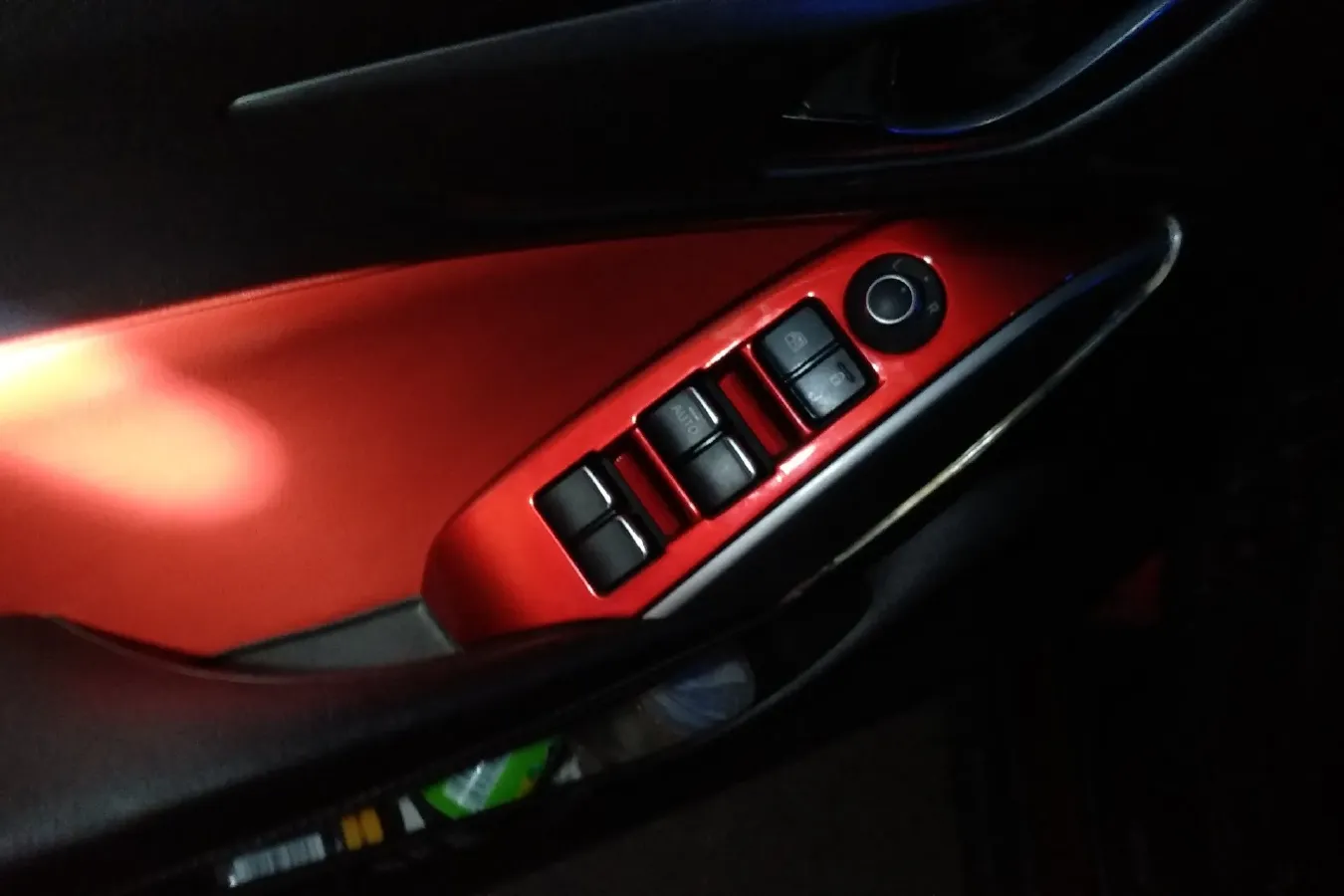 2018 Mazda CX-4 2.0L 158HP L4 6AT,autocango,china used car exporter,china ev exporter,chinese used car exporter,chinese used ev exporter