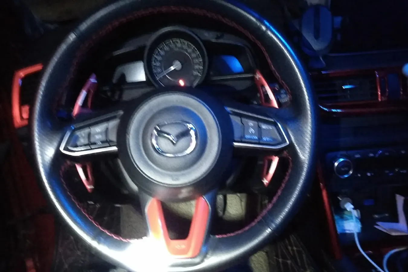 2018 Mazda CX-4 2.0L 158HP L4 6AT,autocango,china used car exporter,china ev exporter,chinese used car exporter,chinese used ev exporter