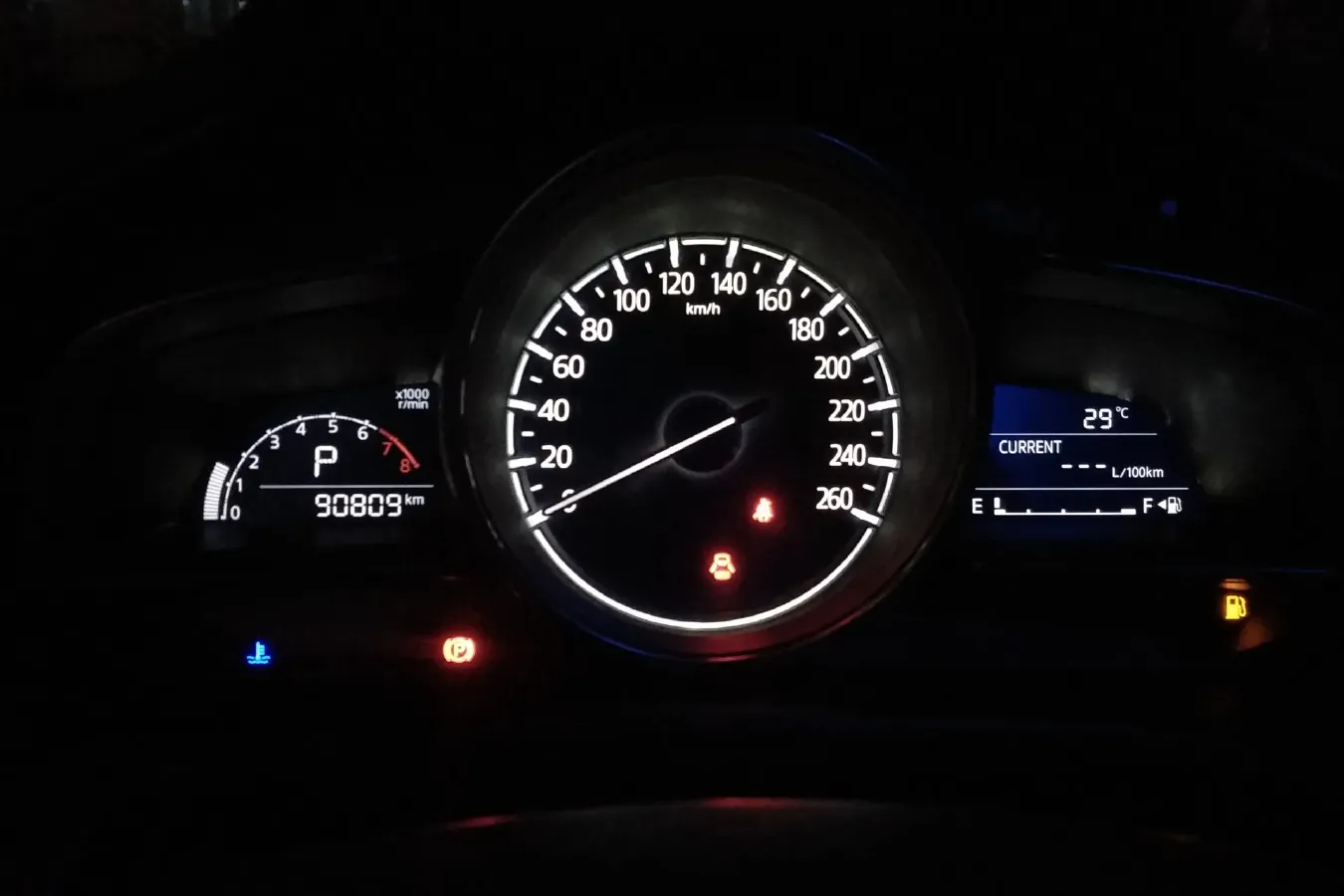 2018 Mazda CX-4 2.0L 158HP L4 6AT,autocango,china used car exporter,china ev exporter,chinese used car exporter,chinese used ev exporter