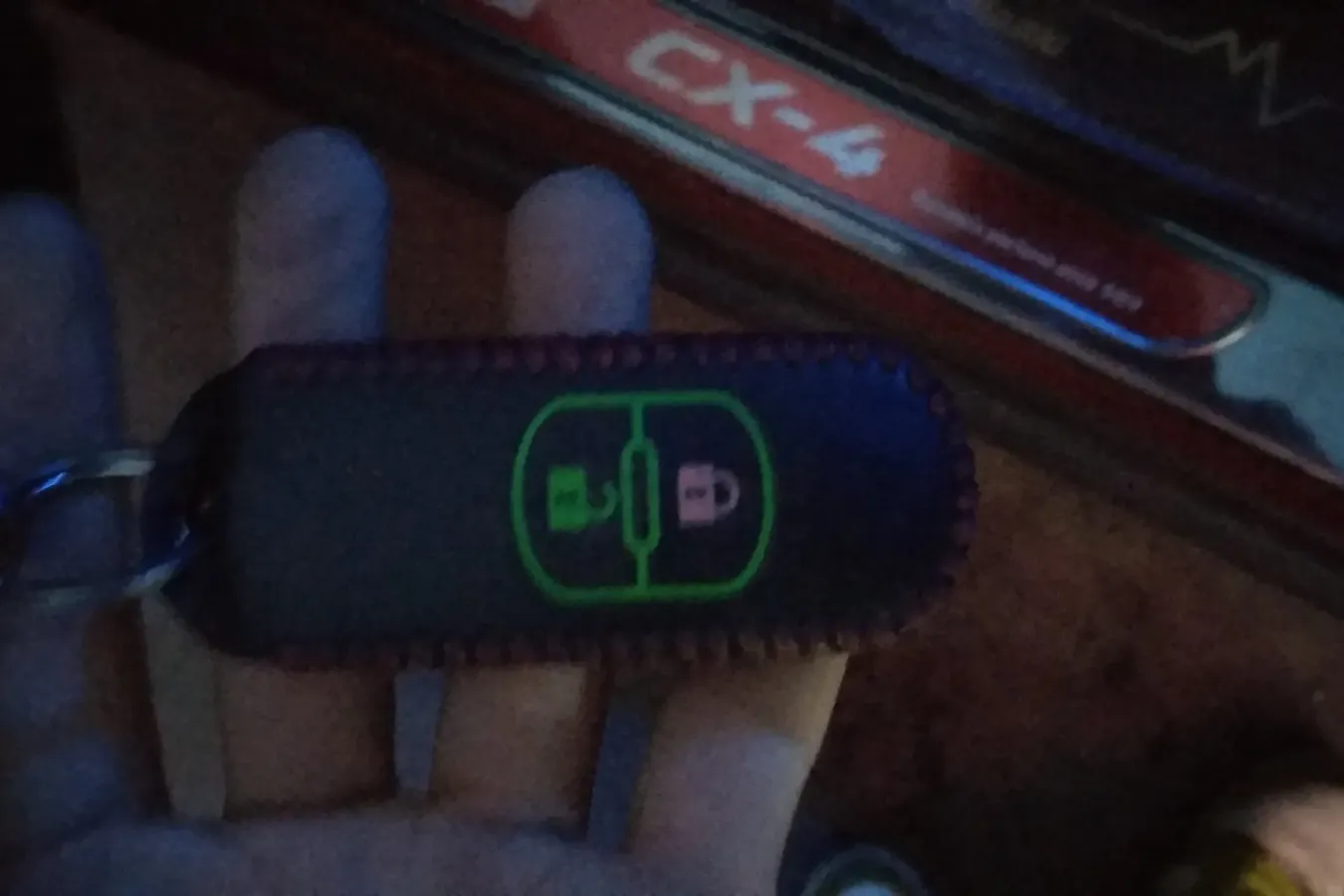 2018 Mazda CX-4 2.0L 158HP L4 6AT,autocango,china used car exporter,china ev exporter,chinese used car exporter,chinese used ev exporter