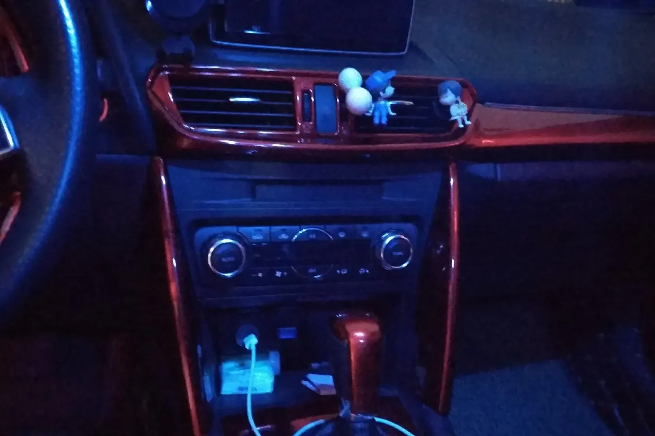 2018 Mazda CX-4 2.0L 158HP L4 6AT,autocango,china used car exporter,china ev exporter,chinese used car exporter,chinese used ev exporter