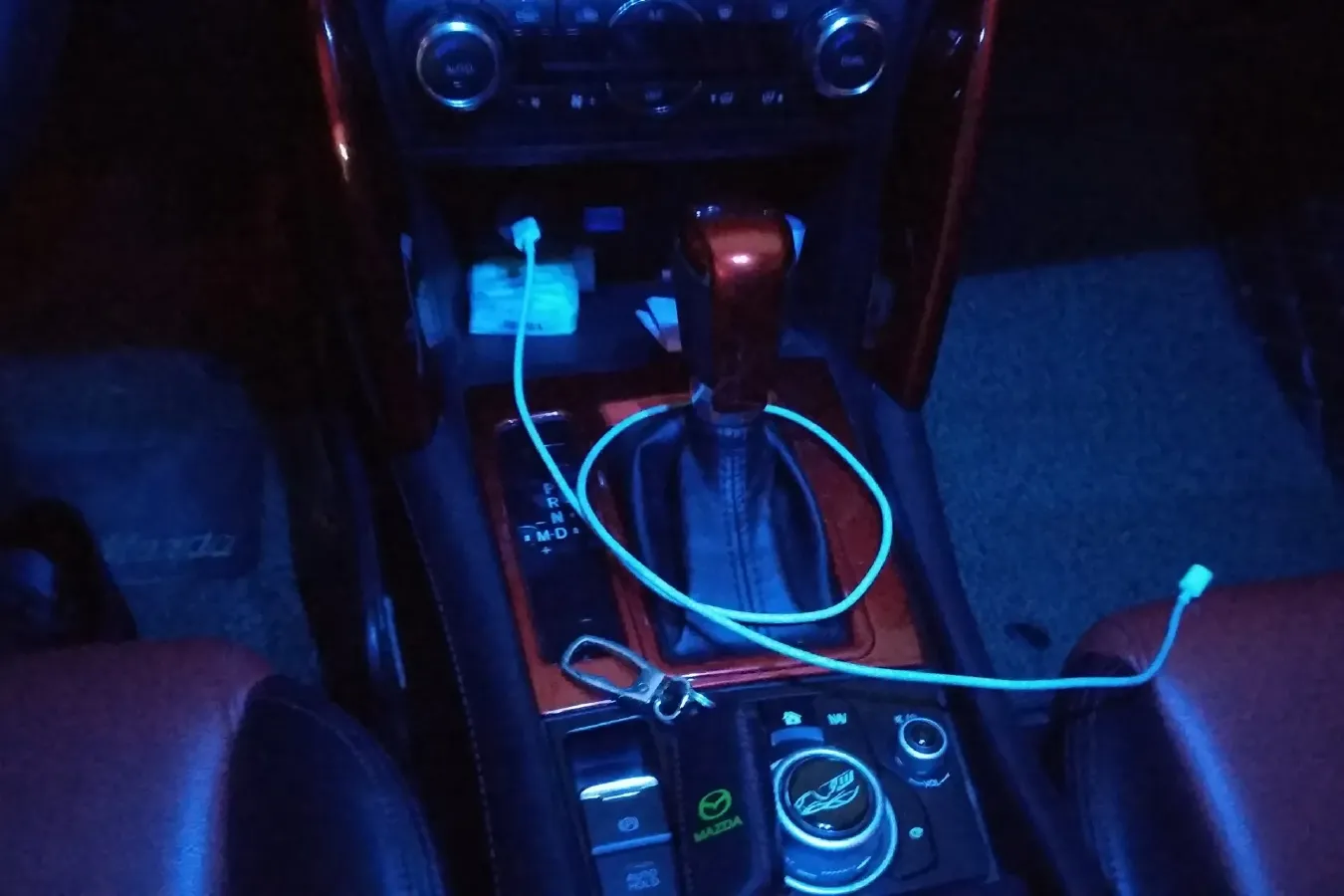 2018 Mazda CX-4 2.0L 158HP L4 6AT,autocango,china used car exporter,china ev exporter,chinese used car exporter,chinese used ev exporter