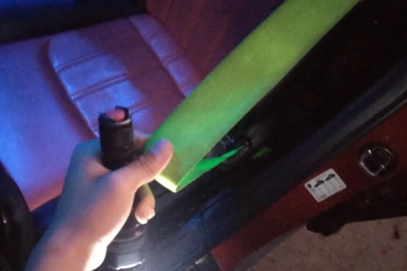 2018 Mazda CX-4 2.0L 158HP L4 6AT,autocango,china used car exporter,china ev exporter,chinese used car exporter,chinese used ev exporter