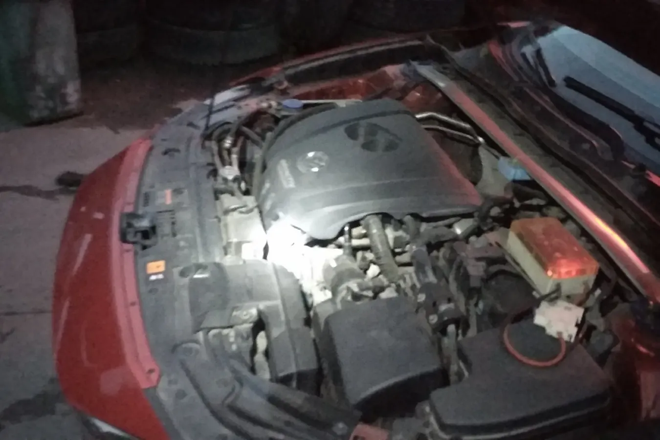 2018 Mazda CX-4 2.0L 158HP L4 6AT,autocango,china used car exporter,china ev exporter,chinese used car exporter,chinese used ev exporter