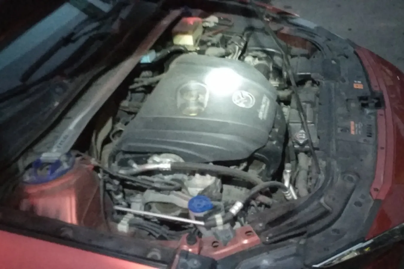 2018 Mazda CX-4 2.0L 158HP L4 6AT,autocango,china used car exporter,china ev exporter,chinese used car exporter,chinese used ev exporter