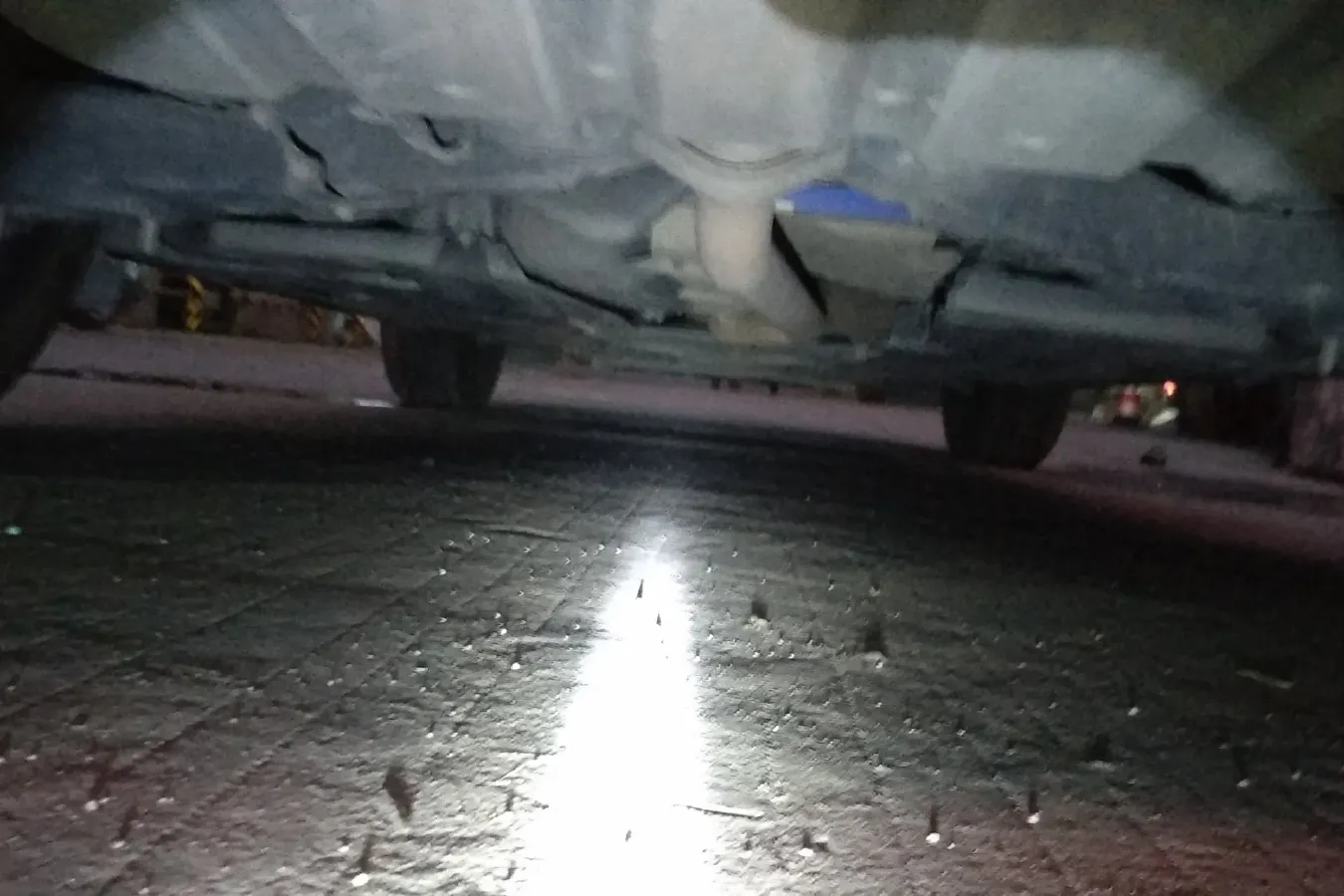 2018 Mazda CX-4 2.0L 158HP L4 6AT,autocango,china used car exporter,china ev exporter,chinese used car exporter,chinese used ev exporter