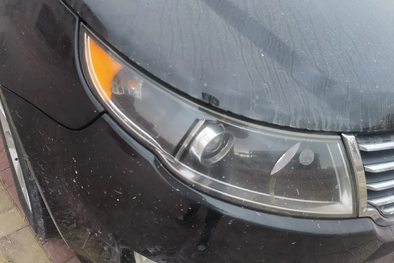 2013 Geely GC7 1.5L 109HP L4 5MT,autocango,china used car exporter,china ev exporter,chinese used car exporter,chinese used ev exporter