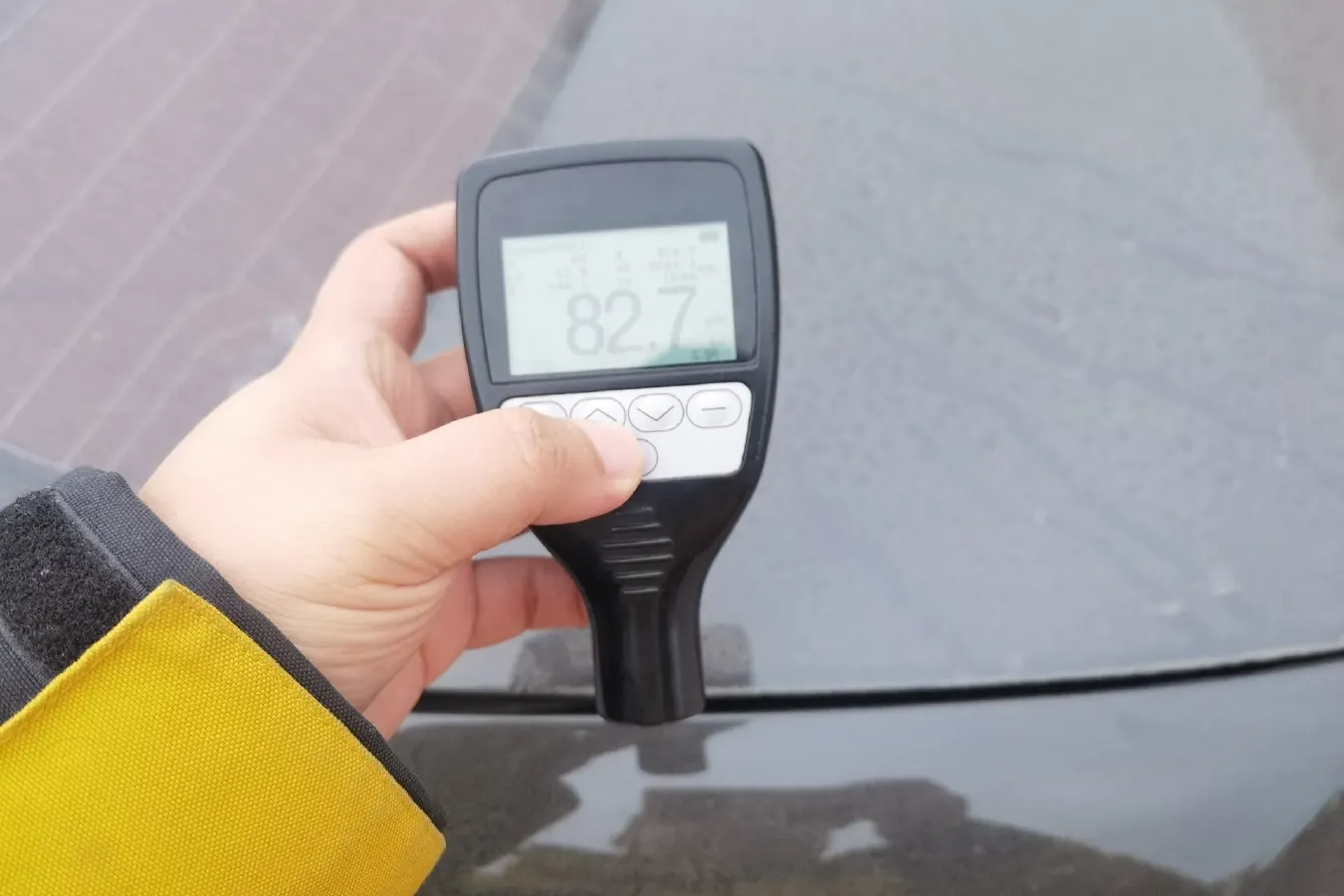 2013 Geely GC7 1.5L 109HP L4 5MT,autocango,china used car exporter,china ev exporter,chinese used car exporter,chinese used ev exporter