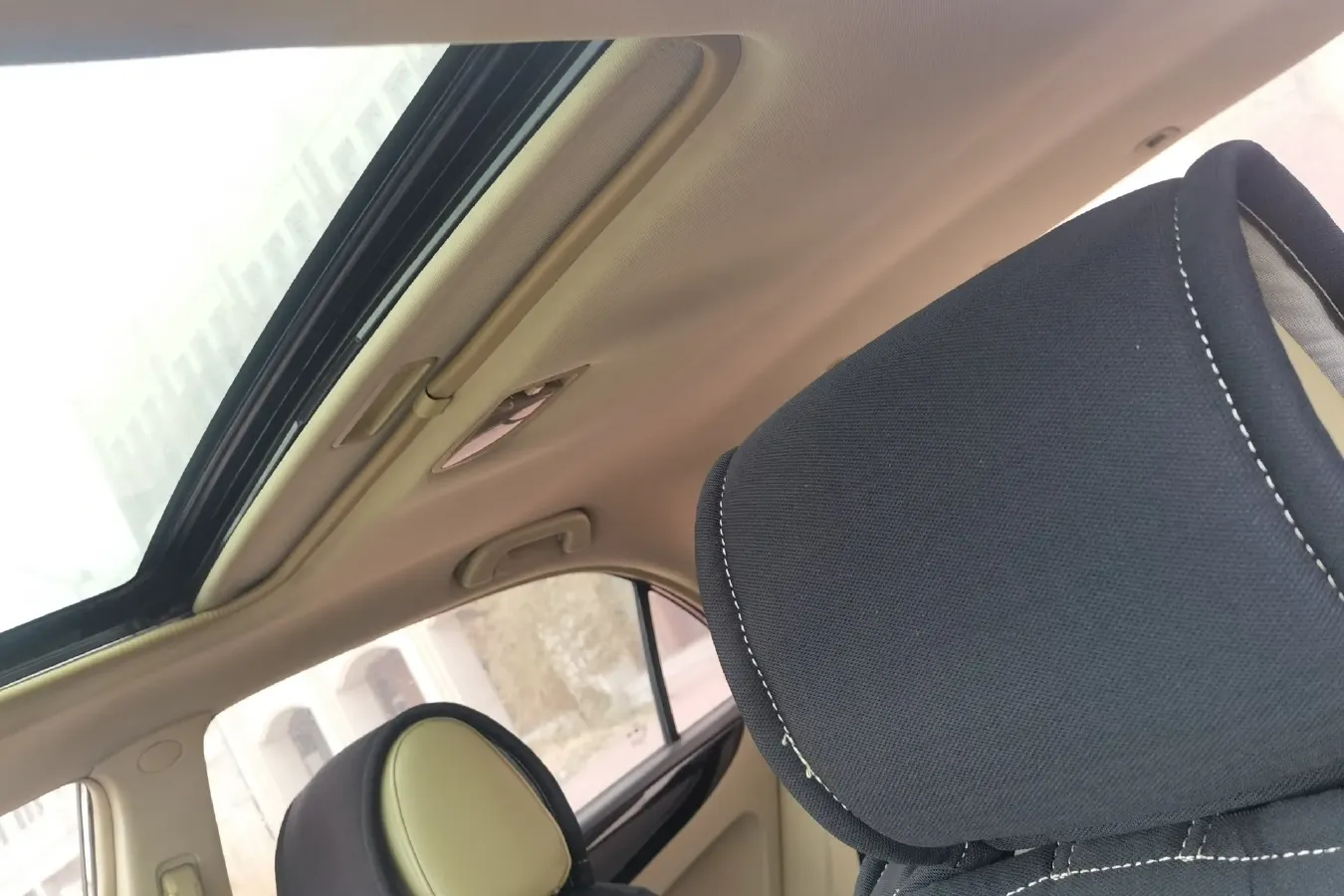 2013 Geely GC7 1.5L 109HP L4 5MT,autocango,china used car exporter,china ev exporter,chinese used car exporter,chinese used ev exporter