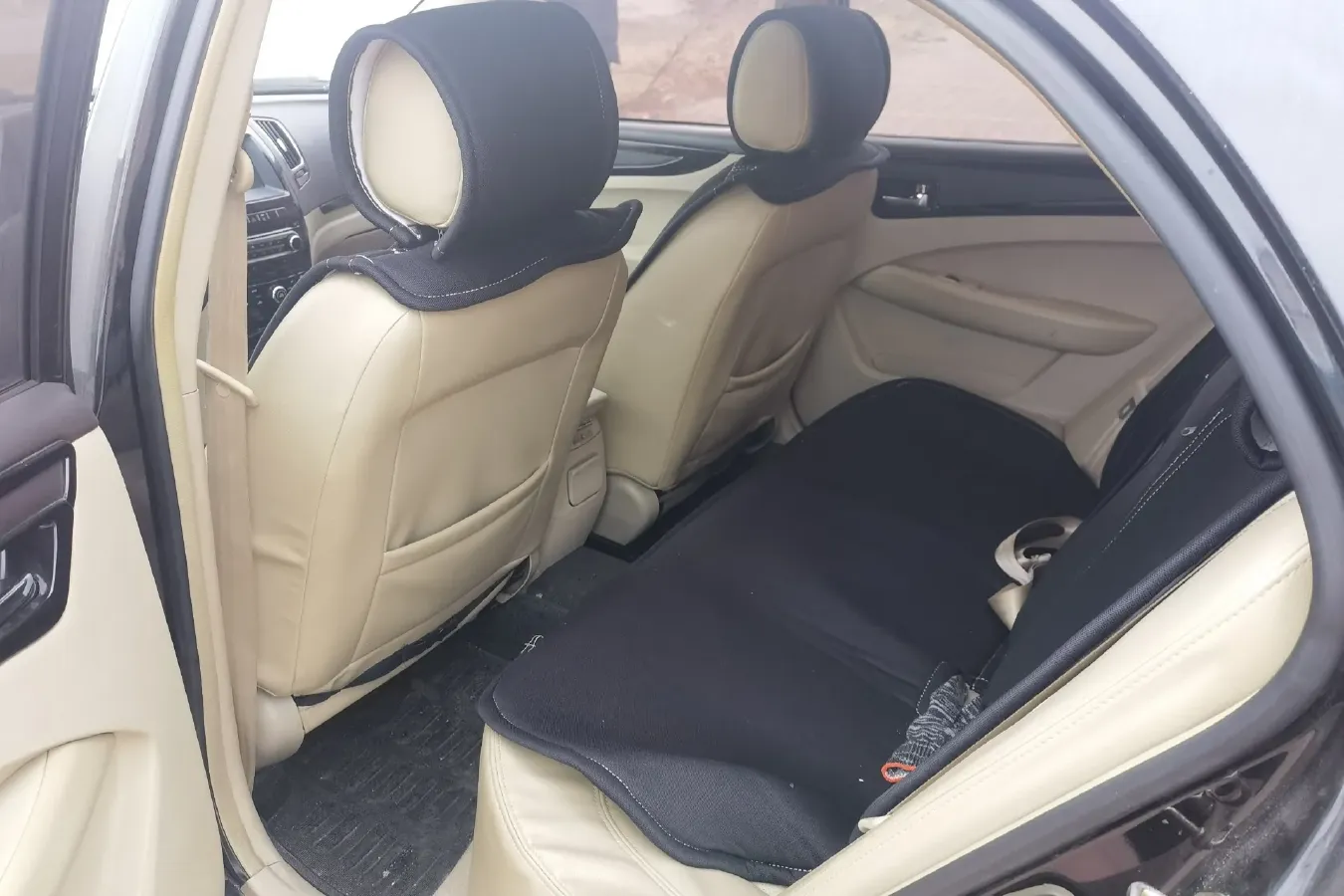 2013 Geely GC7 1.5L 109HP L4 5MT,autocango,china used car exporter,china ev exporter,chinese used car exporter,chinese used ev exporter